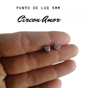 ARO CIRCON AMOR