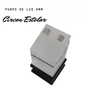 ARO CIRCON ESTELAR